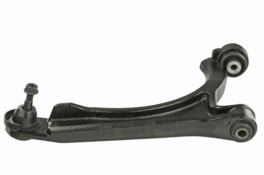 GS25180 Suspension Control Arm and Ball Joint Assembly Mevotech Original Grade Canada