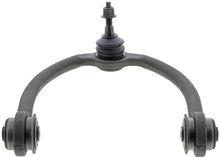 Load image into Gallery viewer, GS25181 Suspension Control Arm and Ball Joint Assembly Mevotech Original Grade Canada