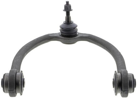 GS25181 Suspension Control Arm and Ball Joint Assembly Mevotech Original Grade Canada
