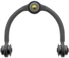 Load image into Gallery viewer, GS25181 Suspension Control Arm and Ball Joint Assembly Mevotech Original Grade Canada
