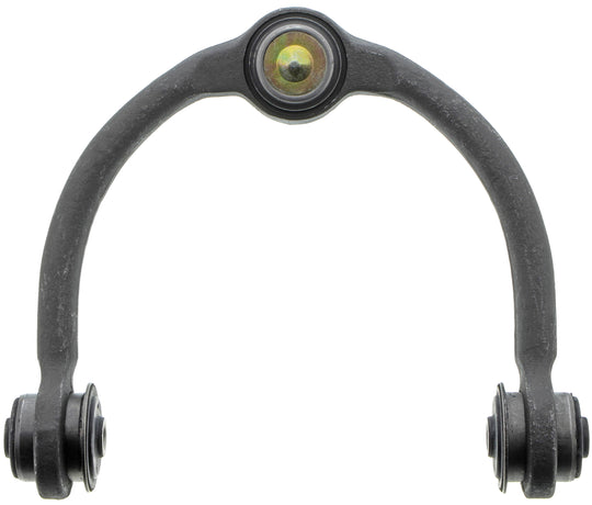 GS25181 Suspension Control Arm and Ball Joint Assembly Mevotech Original Grade Canada