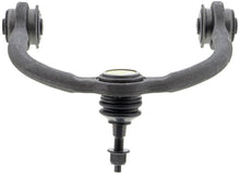 Load image into Gallery viewer, GS25181 Suspension Control Arm and Ball Joint Assembly Mevotech Original Grade Canada