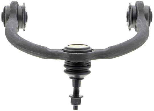 GS25181 Suspension Control Arm and Ball Joint Assembly Mevotech Original Grade Canada