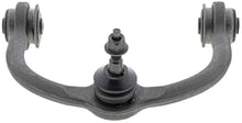Load image into Gallery viewer, GS25181 Suspension Control Arm and Ball Joint Assembly Mevotech Original Grade Canada