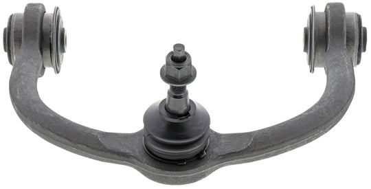 GS25181 Suspension Control Arm and Ball Joint Assembly Mevotech Original Grade Canada
