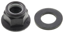 Load image into Gallery viewer, GS25181 Suspension Control Arm and Ball Joint Assembly Mevotech Original Grade Canada