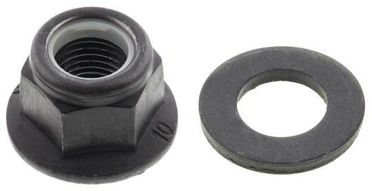 GS25181 Suspension Control Arm and Ball Joint Assembly Mevotech Original Grade Canada