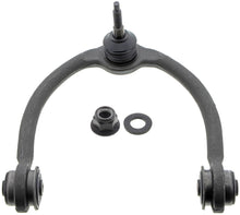 Load image into Gallery viewer, GS25181 Suspension Control Arm and Ball Joint Assembly Mevotech Original Grade Canada