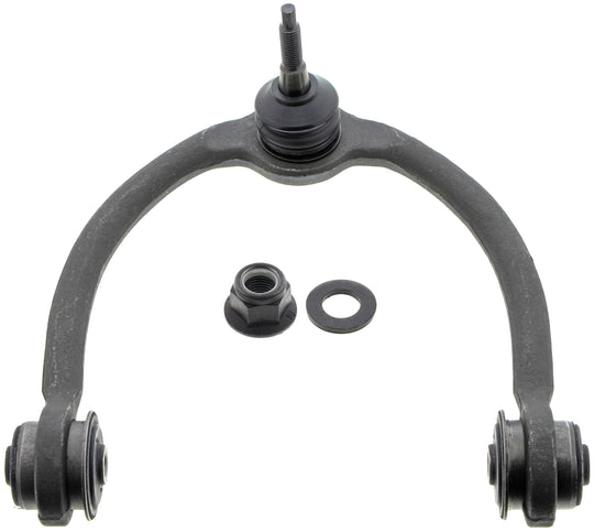 GS25181 Suspension Control Arm and Ball Joint Assembly Mevotech Original Grade Canada