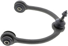 Load image into Gallery viewer, GS25181 Suspension Control Arm and Ball Joint Assembly Mevotech Original Grade Canada