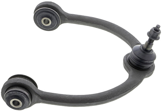 GS25181 Suspension Control Arm and Ball Joint Assembly Mevotech Original Grade Canada