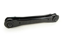 Load image into Gallery viewer, GS25187 Suspension Control Arm Mevotech Original Grade Canada