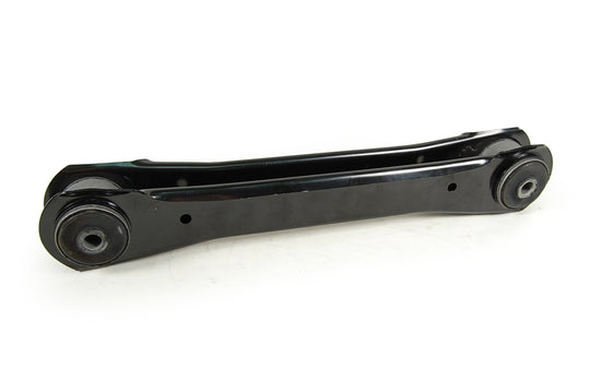 GS25187 Suspension Control Arm Mevotech Original Grade Canada