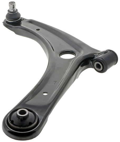 GS25188 Suspension Control Arm and Ball Joint Assembly Mevotech Original Grade Canada