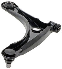 Load image into Gallery viewer, GS25188 Suspension Control Arm and Ball Joint Assembly Mevotech Original Grade Canada
