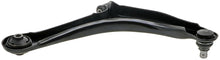 Load image into Gallery viewer, GS25188 Suspension Control Arm and Ball Joint Assembly Mevotech Original Grade Canada