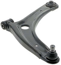 Load image into Gallery viewer, GS25188 Suspension Control Arm and Ball Joint Assembly Mevotech Original Grade Canada