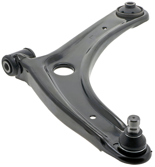 GS25188 Suspension Control Arm and Ball Joint Assembly Mevotech Original Grade Canada