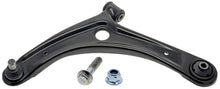 Load image into Gallery viewer, GS25188 Suspension Control Arm and Ball Joint Assembly Mevotech Original Grade Canada