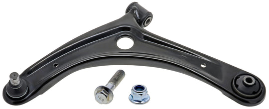 GS25188 Suspension Control Arm and Ball Joint Assembly Mevotech Original Grade Canada