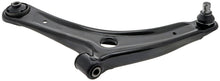 Load image into Gallery viewer, GS25188 Suspension Control Arm and Ball Joint Assembly Mevotech Original Grade Canada