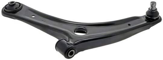GS25188 Suspension Control Arm and Ball Joint Assembly Mevotech Original Grade Canada