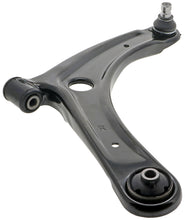 Load image into Gallery viewer, GS25189 Suspension Control Arm and Ball Joint Assembly Mevotech Original Grade Canada