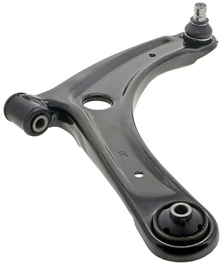 GS25189 Suspension Control Arm and Ball Joint Assembly Mevotech Original Grade Canada