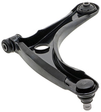 Load image into Gallery viewer, GS25189 Suspension Control Arm and Ball Joint Assembly Mevotech Original Grade Canada