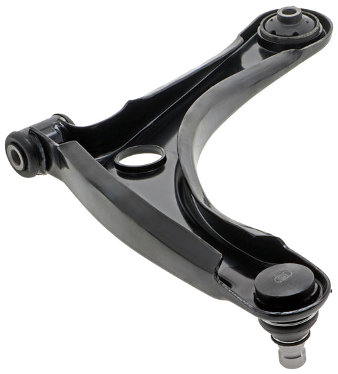 GS25189 Suspension Control Arm and Ball Joint Assembly Mevotech Original Grade Canada