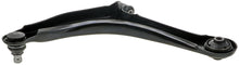 Load image into Gallery viewer, GS25189 Suspension Control Arm and Ball Joint Assembly Mevotech Original Grade Canada