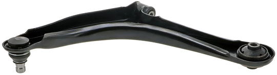 GS25189 Suspension Control Arm and Ball Joint Assembly Mevotech Original Grade Canada