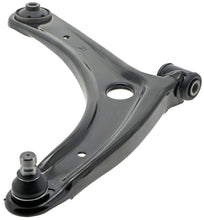 Load image into Gallery viewer, GS25189 Suspension Control Arm and Ball Joint Assembly Mevotech Original Grade Canada