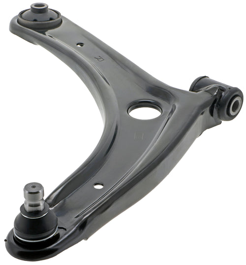 GS25189 Suspension Control Arm and Ball Joint Assembly Mevotech Original Grade Canada