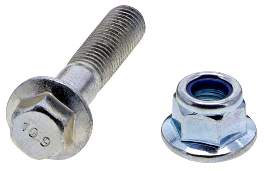 GS25189 Suspension Control Arm and Ball Joint Assembly Mevotech Original Grade Canada