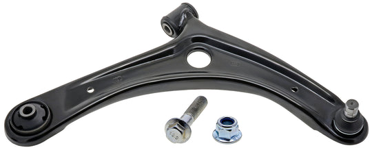 GS25189 Suspension Control Arm and Ball Joint Assembly Mevotech Original Grade Canada