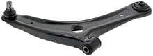 Load image into Gallery viewer, GS25189 Suspension Control Arm and Ball Joint Assembly Mevotech Original Grade Canada