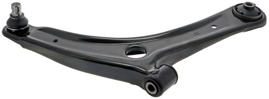 GS25189 Suspension Control Arm and Ball Joint Assembly Mevotech Original Grade Canada