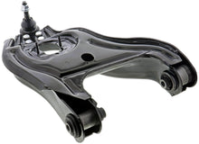 Load image into Gallery viewer, GS25196 Suspension Control Arm and Ball Joint Assembly Mevotech Original Grade Canada