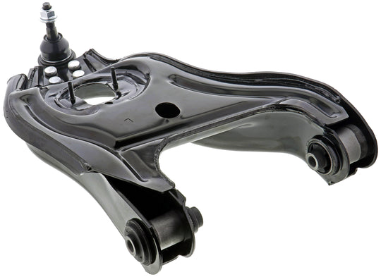 GS25196 Suspension Control Arm and Ball Joint Assembly Mevotech Original Grade Canada