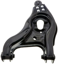 Load image into Gallery viewer, GS25196 Suspension Control Arm and Ball Joint Assembly Mevotech Original Grade Canada
