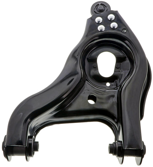 GS25196 Suspension Control Arm and Ball Joint Assembly Mevotech Original Grade Canada