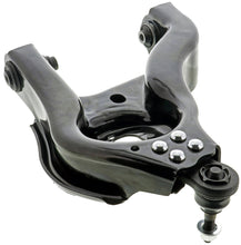 Load image into Gallery viewer, GS25196 Suspension Control Arm and Ball Joint Assembly Mevotech Original Grade Canada