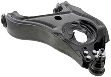 Load image into Gallery viewer, GS25196 Suspension Control Arm and Ball Joint Assembly Mevotech Original Grade Canada