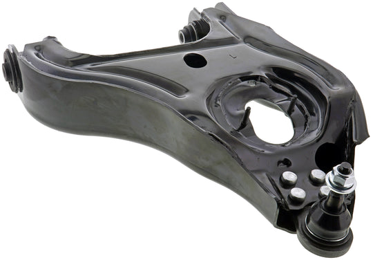 GS25196 Suspension Control Arm and Ball Joint Assembly Mevotech Original Grade Canada