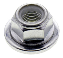 Load image into Gallery viewer, GS25196 Suspension Control Arm and Ball Joint Assembly Mevotech Original Grade Canada