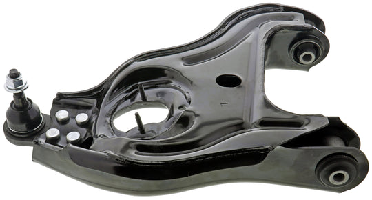 GS25196 Suspension Control Arm and Ball Joint Assembly Mevotech Original Grade Canada