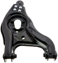 Charger l'image dans la galerie, GS25197 Suspension Control Arm and Ball Joint Assembly Mevotech Original Grade Canada