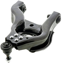 Charger l'image dans la galerie, GS25197 Suspension Control Arm and Ball Joint Assembly Mevotech Original Grade Canada