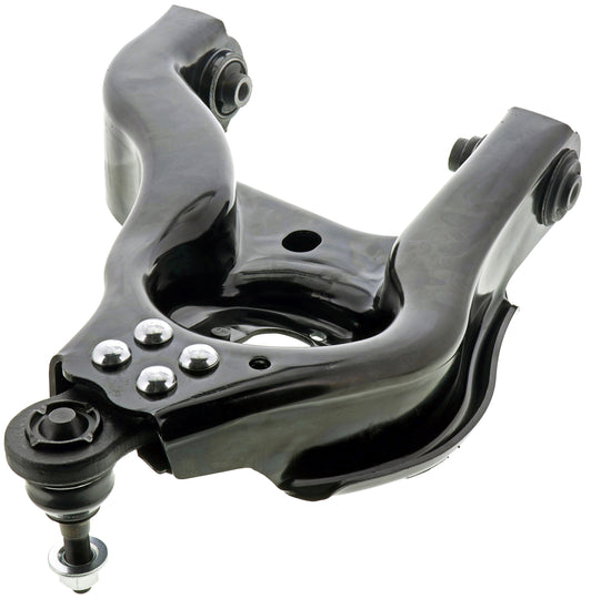 GS25197 Suspension Control Arm and Ball Joint Assembly Mevotech Original Grade Canada